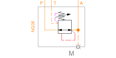 DR6DP2-5X/75YM/12